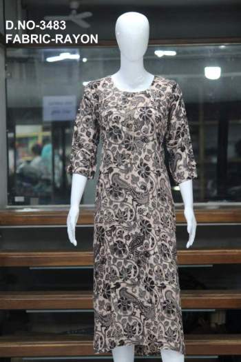 Cotton-daily-wear-kurtis-wholesaler-53