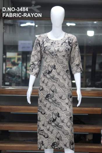 Cotton-daily-wear-kurtis-wholesaler-54