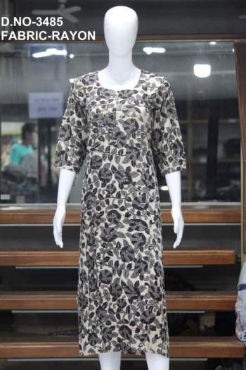 Cotton-daily-wear-kurtis-wholesaler-55