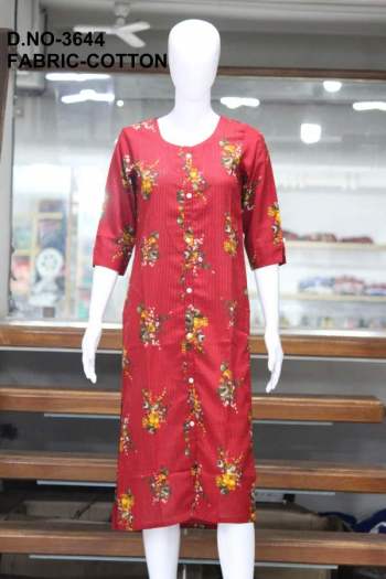 Cotton-daily-wear-kurtis-wholesaler-56