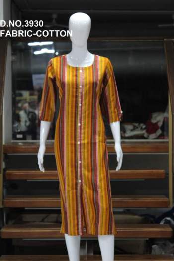 Cotton-daily-wear-kurtis-wholesaler-57