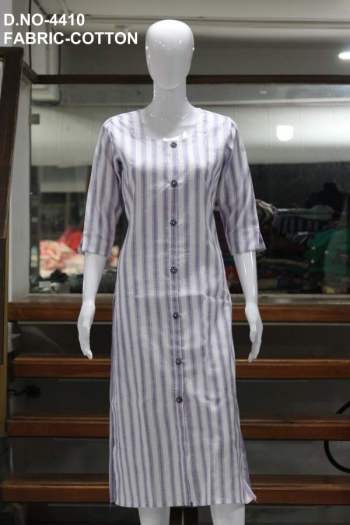 Cotton-daily-wear-kurtis-wholesaler-59