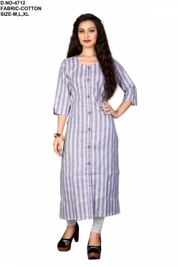 Cotton-daily-wear-kurtis-wholesaler-60