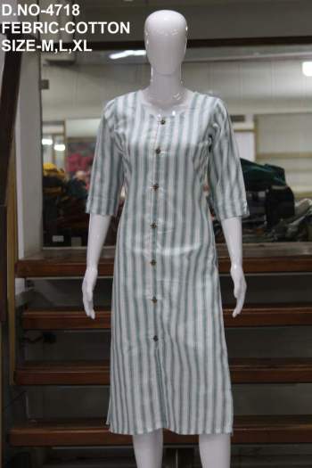 Cotton-daily-wear-kurtis-wholesaler-61