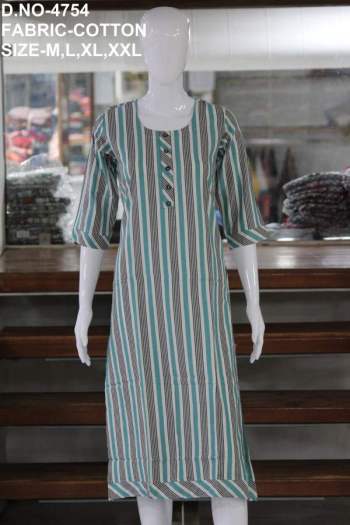 Cotton-daily-wear-kurtis-wholesaler-63