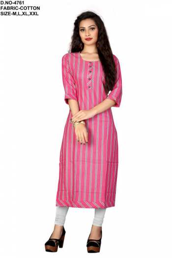 Cotton-daily-wear-kurtis-wholesaler-64