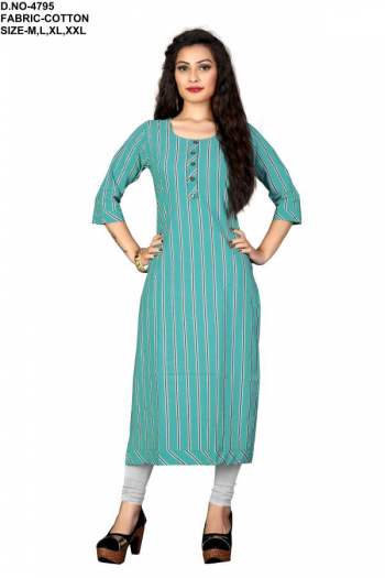 Cotton-daily-wear-kurtis-wholesaler-65