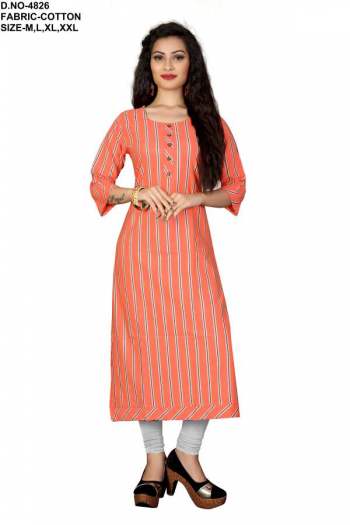 Cotton-daily-wear-kurtis-wholesaler-66