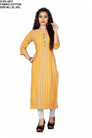 Cotton-daily-wear-kurtis-wholesaler-67