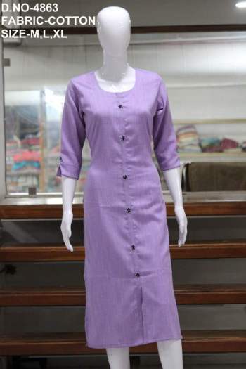 Cotton-daily-wear-kurtis-wholesaler-68