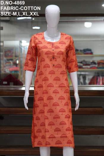 Cotton-daily-wear-kurtis-wholesaler-69