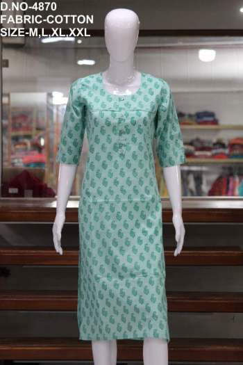 Cotton-daily-wear-kurtis-wholesaler-70