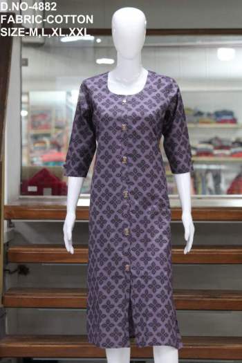 Cotton-daily-wear-kurtis-wholesaler-71