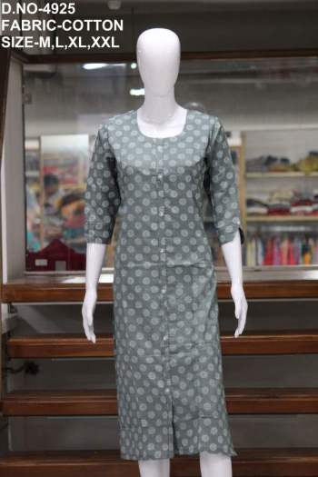 Cotton-daily-wear-kurtis-wholesaler-75