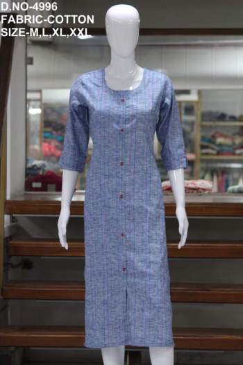 Cotton-daily-wear-kurtis-wholesaler-77