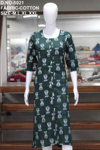 Cotton-daily-wear-kurtis-wholesaler-79