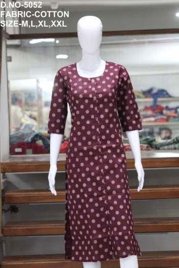 Cotton-daily-wear-kurtis-wholesaler-8