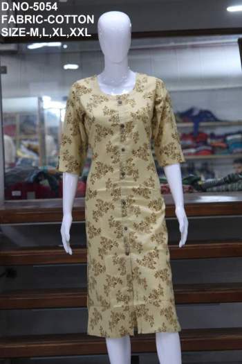 Cotton-daily-wear-kurtis-wholesaler-9