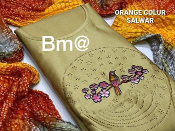 Cotton-hand-work-Designer-Dress-wholesale-price-4