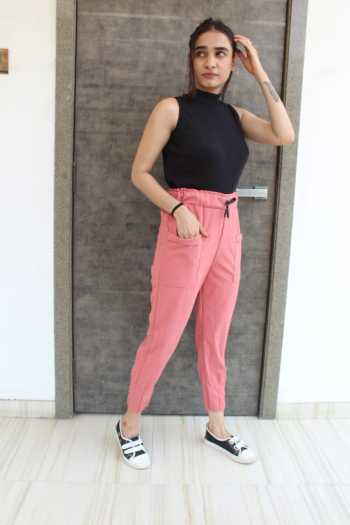 Cotton-Lycra-Stretchable-Cargo-pant-wholesaler-12