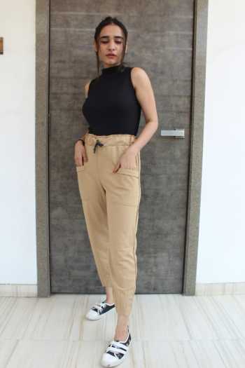 Cotton-Lycra-Stretchable-Cargo-pant-wholesaler-13