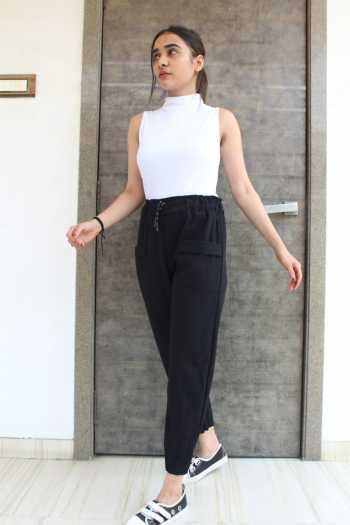 Cotton-Lycra-Stretchable-Cargo-pant-wholesaler-14