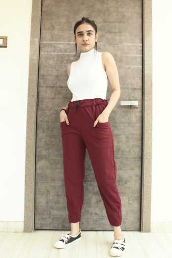 Cotton-Lycra-Stretchable-Cargo-pant-wholesaler-15