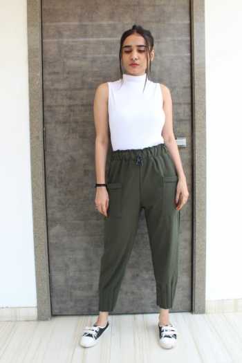 Cotton-Lycra-Stretchable-Cargo-pant-wholesaler-4