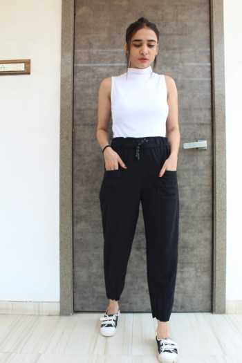 Cotton-Lycra-Stretchable-Cargo-pant-wholesaler-5