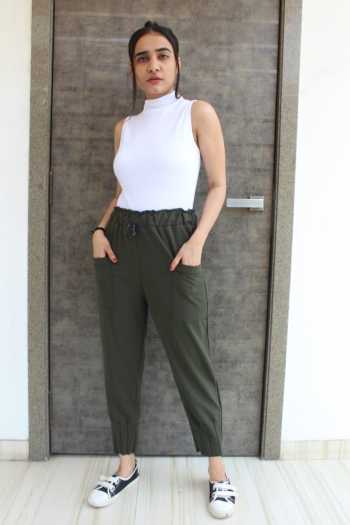 Cotton-Lycra-Stretchable-Cargo-pant-wholesaler-6