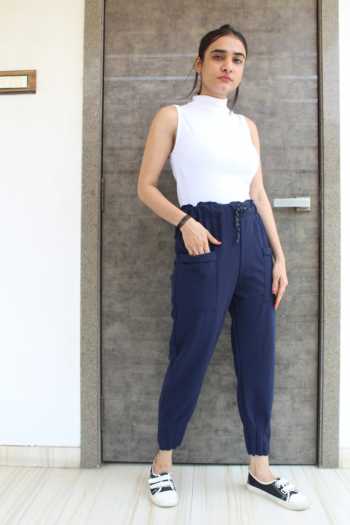 Cotton-Lycra-Stretchable-Cargo-pant-wholesaler-7