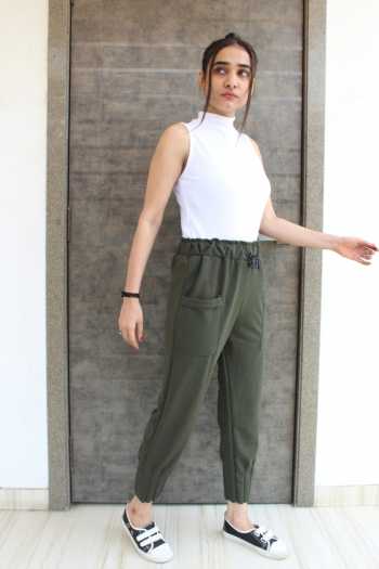 Cotton-Lycra-Stretchable-Cargo-pant-wholesaler-8