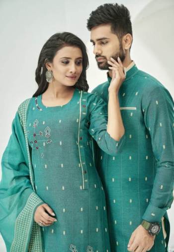 Couple-Dress-2021-Latest-Design-wholesale-Price-1