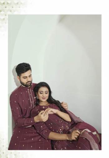 Couple-Dress-2021-Latest-Design-wholesale-Price-10