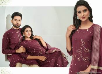 Couple-Dress-2021-Latest-Design-wholesale-Price-12