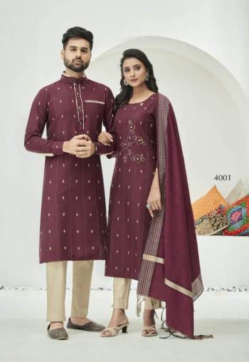 Couple-Dress-2021-Latest-Design-wholesale-Price-14