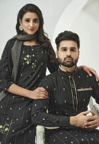 Couple-Dress-2021-Latest-Design-wholesale-Price-15