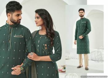 Couple-Dress-2021-Latest-Design-wholesale-Price-18