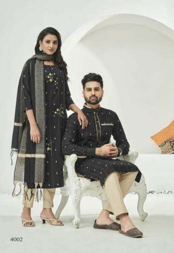 Couple-Dress-2021-Latest-Design-wholesale-Price-19