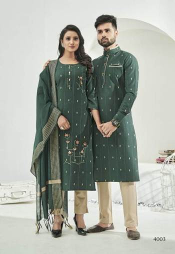 Couple-Dress-2021-Latest-Design-wholesale-Price-21