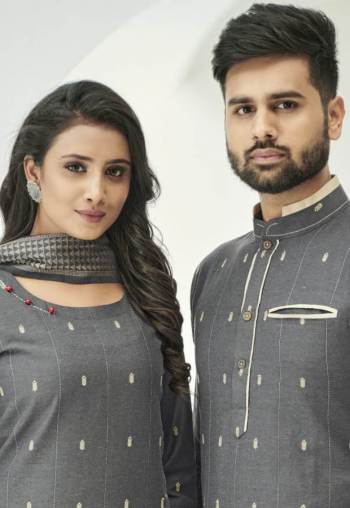 Couple-Dress-2021-Latest-Design-wholesale-Price-23