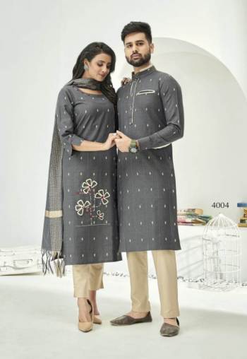 Couple-Dress-2021-Latest-Design-wholesale-Price-26