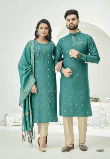 Couple-Dress-2021-Latest-Design-wholesale-Price-4