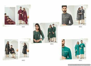 Couple-Dress-2021-Latest-Design-wholesale-Price-9