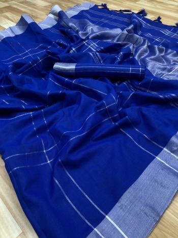 Daily-wear-cotton-Silk-Saree-buy-wholesale-Price-5