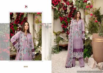 Deepsy-adan-libas-cotton-pakitani-Suits-catalog-1