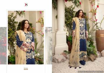 Deepsy-adan-libas-cotton-pakitani-Suits-catalog-2