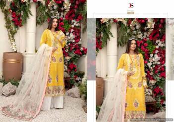 Deepsy-adan-libas-cotton-pakitani-Suits-catalog-3