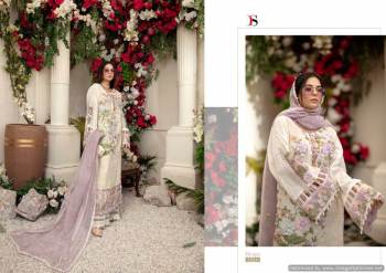 Deepsy-adan-libas-cotton-pakitani-Suits-catalog-4