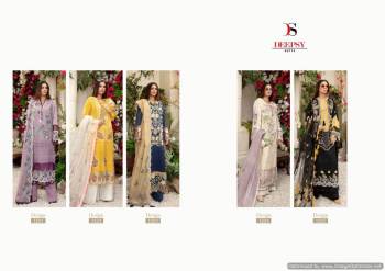 Deepsy-adan-libas-cotton-pakitani-Suits-catalog-6